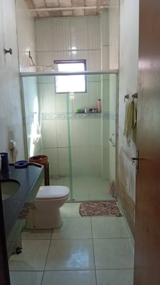 Casa, 3 quartos, 360 m² - Foto 6