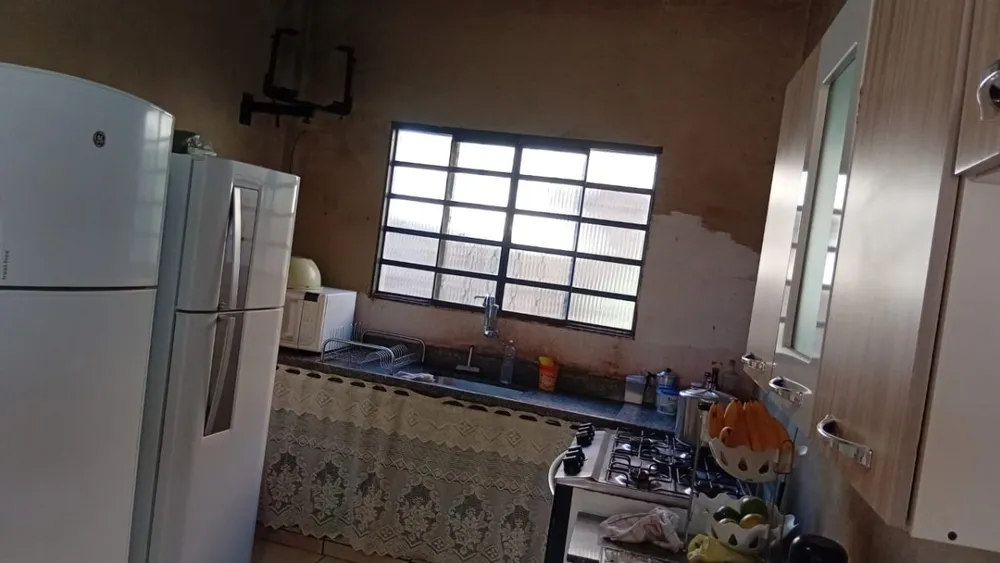 Casa, 3 quartos, 360 m² - Foto 2