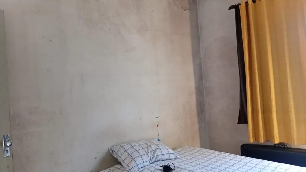 Casa, 3 quartos, 360 m² - Foto 8