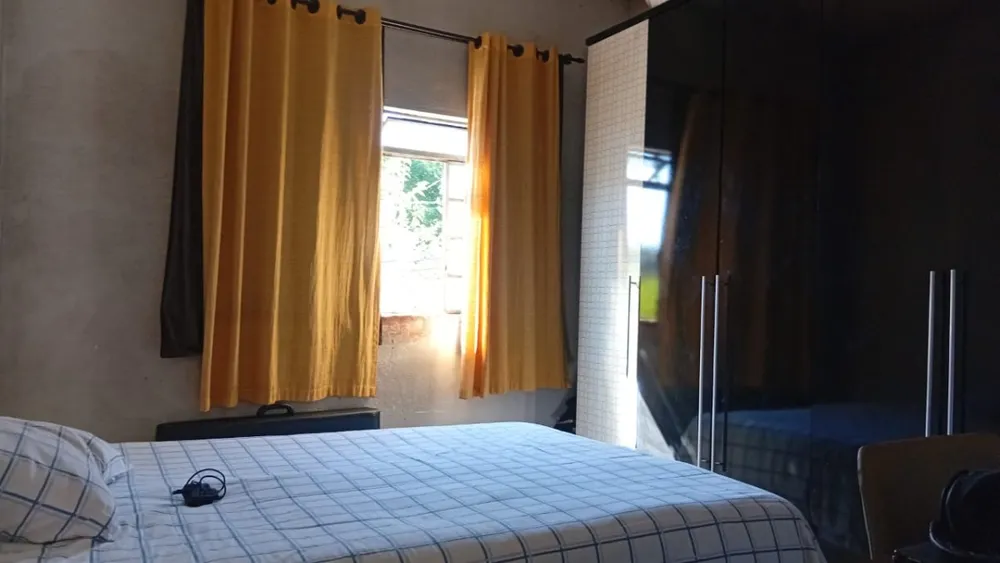 Casa, 3 quartos, 360 m² - Foto 15