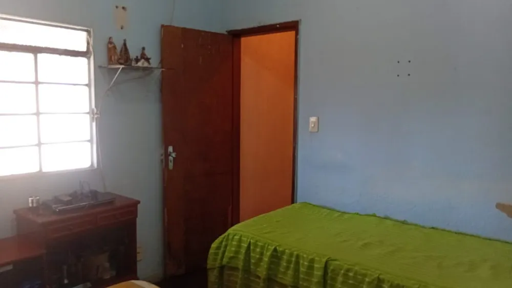 Casa, 3 quartos, 360 m² - Foto 4