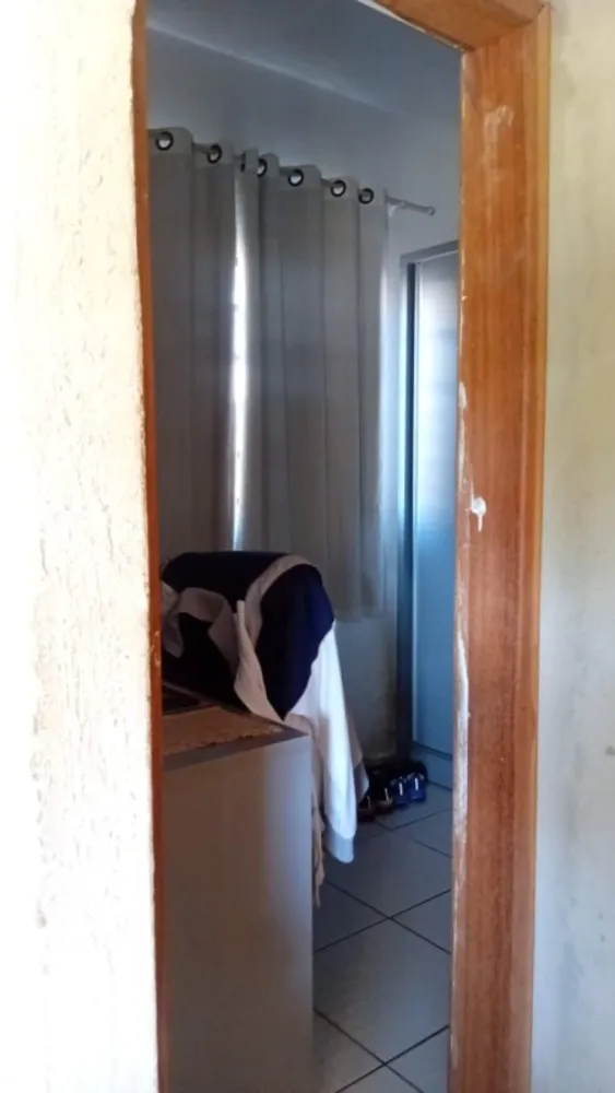 Casa, 3 quartos, 360 m² - Foto 7