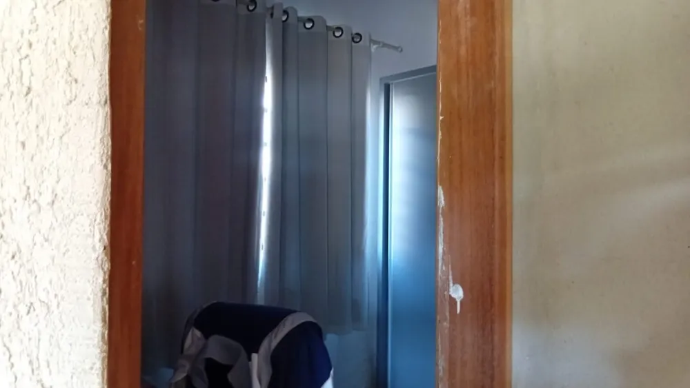 Casa, 3 quartos, 360 m² - Foto 9