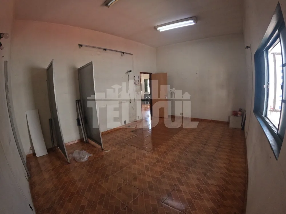 Depósito-Galpão, 40 m² - Foto 3