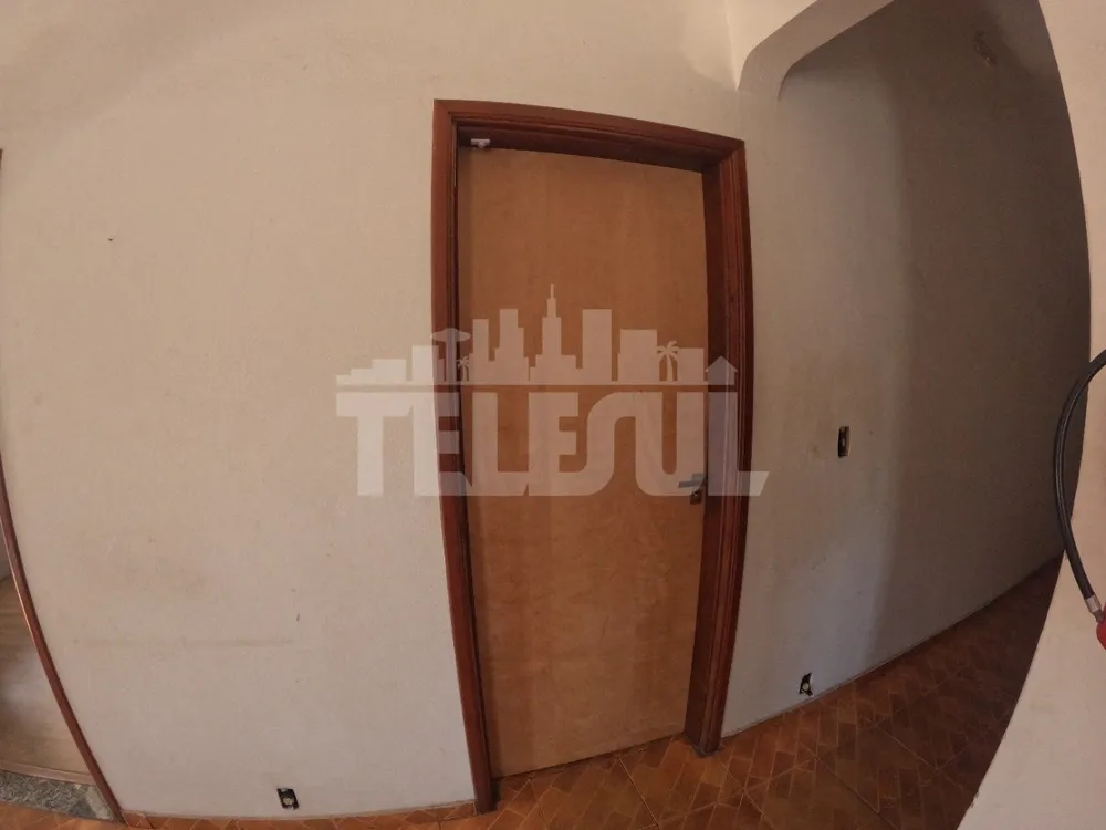 Depósito-Galpão, 40 m² - Foto 2