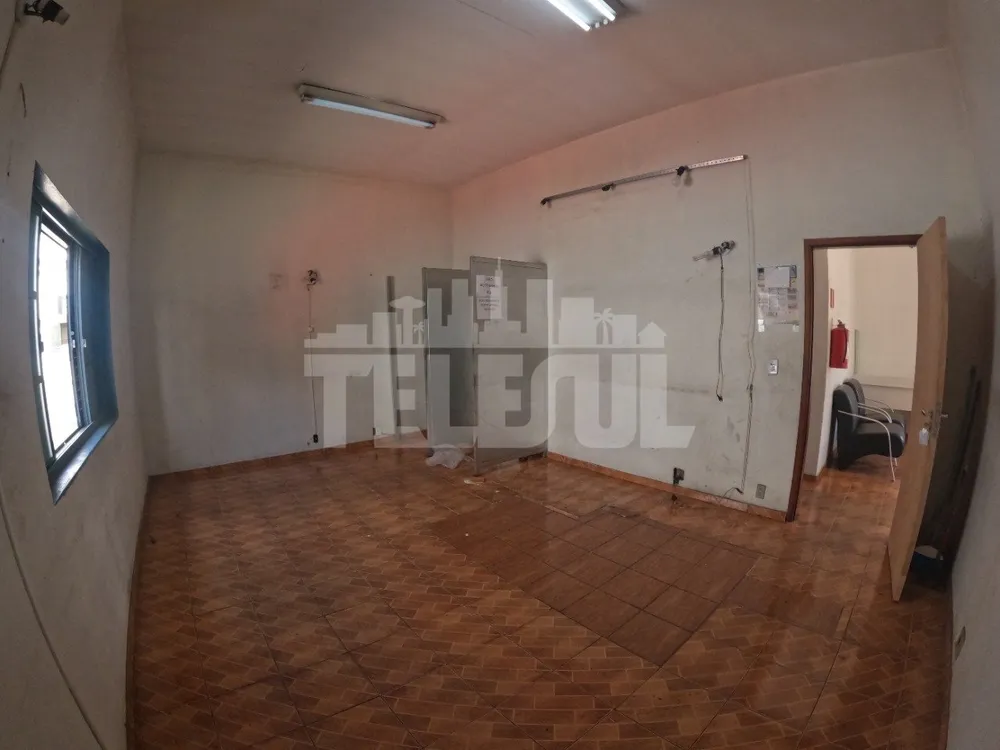Depósito-Galpão, 40 m² - Foto 4