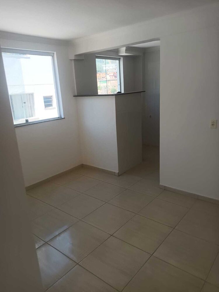 Apartamento à venda com 2 quartos, 360m² - Foto 3