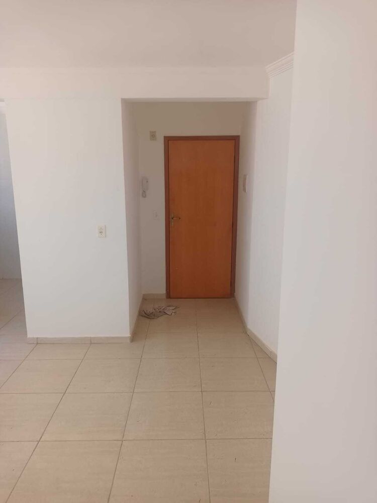 Apartamento à venda com 2 quartos, 360m² - Foto 4
