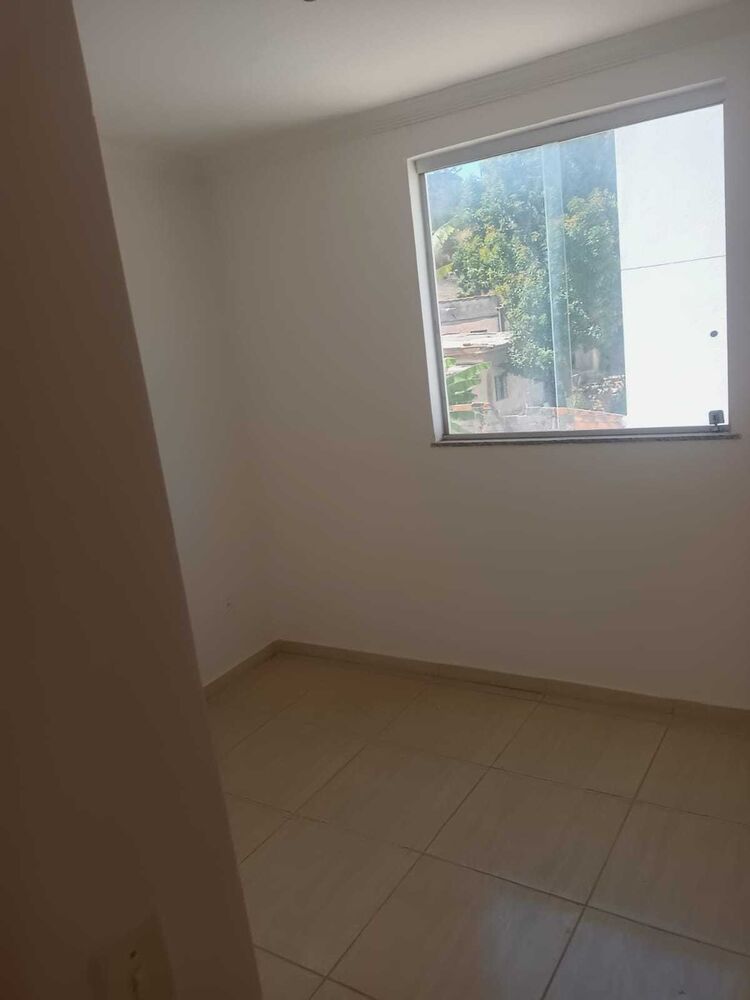 Apartamento à venda com 2 quartos, 360m² - Foto 5