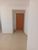 Apartamento, 2 quartos, 360 m² - Foto 7