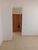 Apartamento, 2 quartos, 360 m² - Foto 9