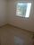 Apartamento, 2 quartos, 360 m² - Foto 12