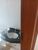 Apartamento, 2 quartos, 360 m² - Foto 6