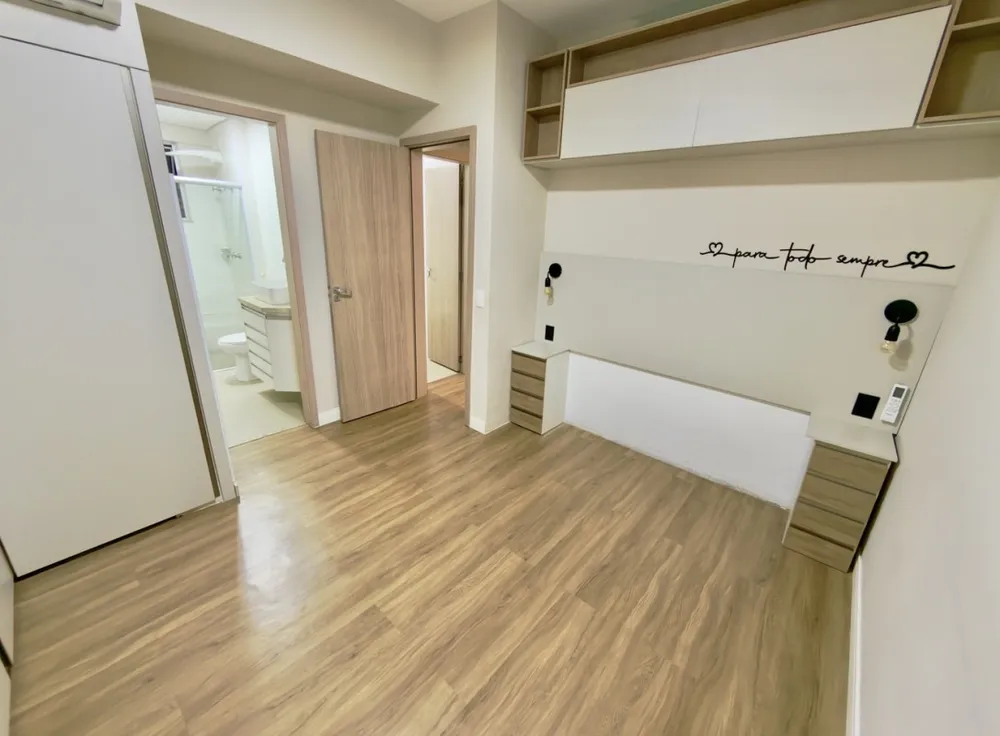 Apartamento, 2 quartos, 75 m² - Foto 5