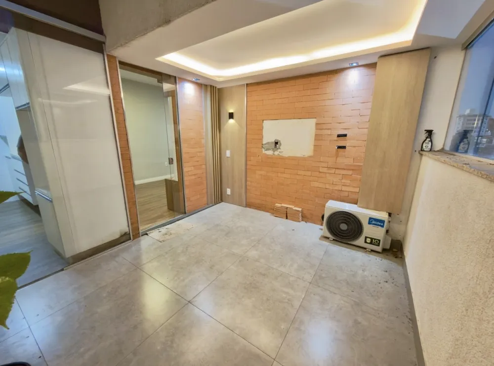 Apartamento, 2 quartos, 75 m² - Foto 7