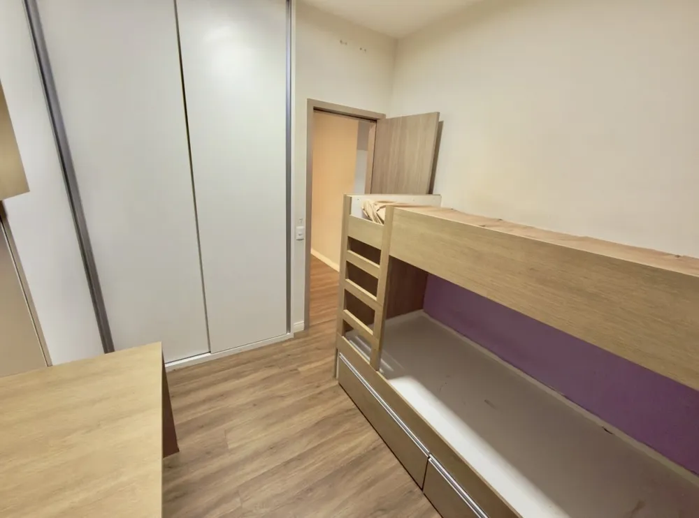 Apartamento, 2 quartos, 75 m² - Foto 8