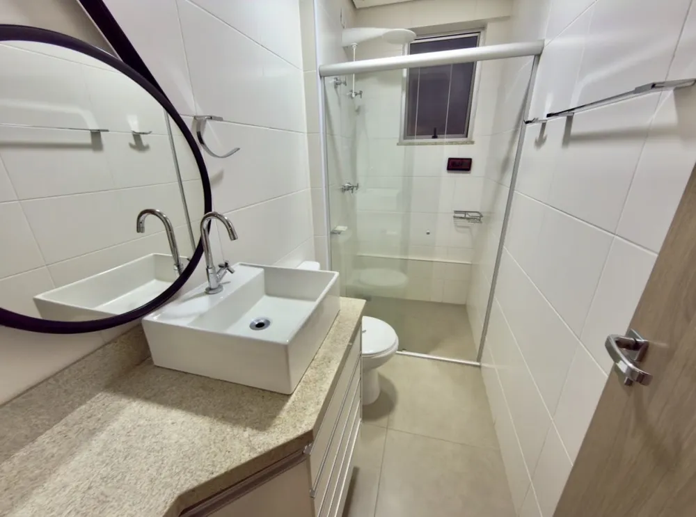 Apartamento, 2 quartos, 75 m² - Foto 12