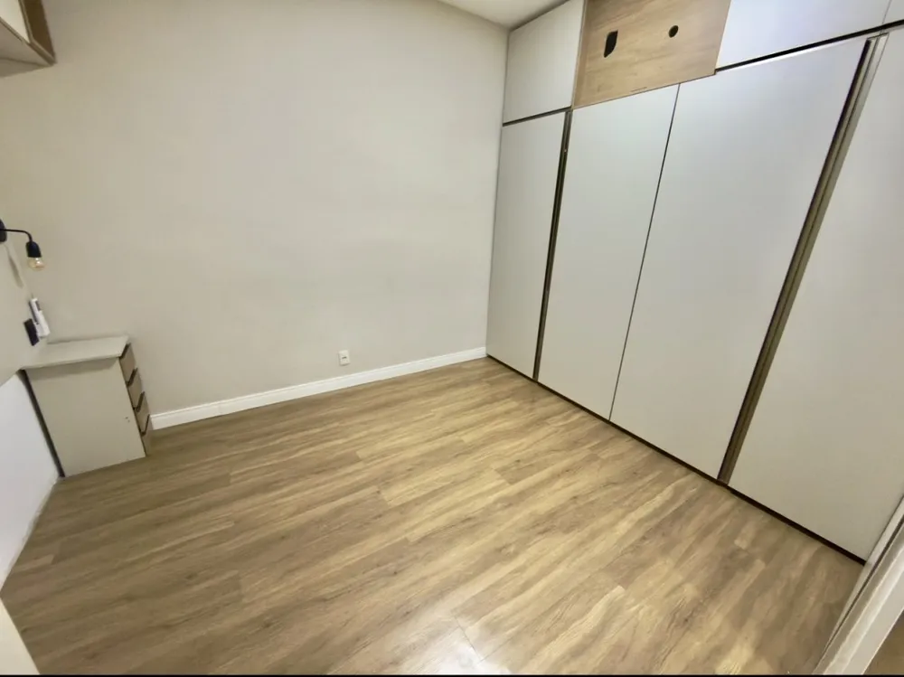 Apartamento, 2 quartos, 75 m² - Foto 5