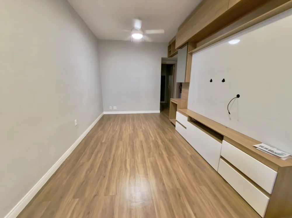 Apartamento, 2 quartos, 75 m² - Foto 3