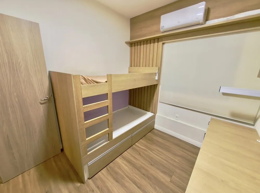 Apartamento, 2 quartos, 75 m² - Foto 9