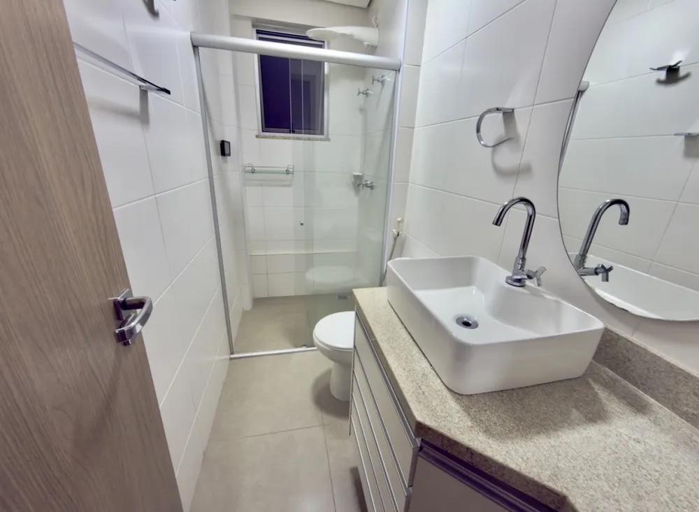 Apartamento, 2 quartos, 75 m² - Foto 11