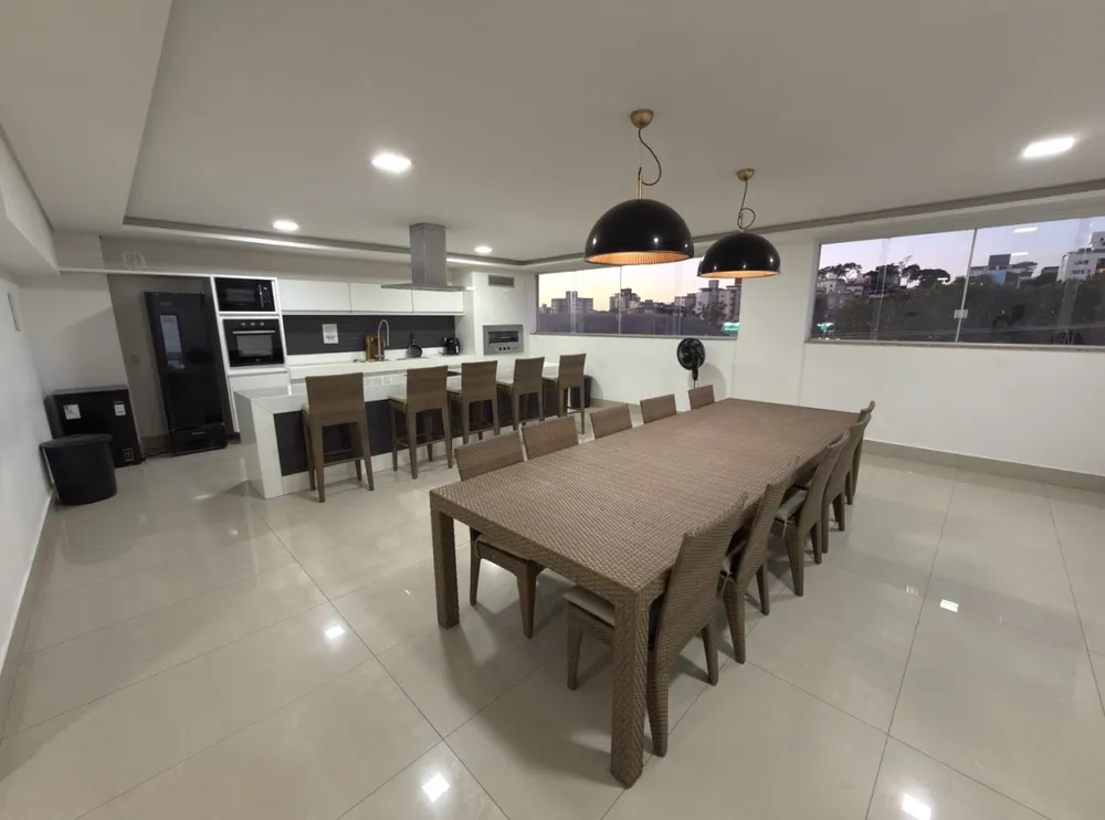 Apartamento, 2 quartos, 75 m² - Foto 10