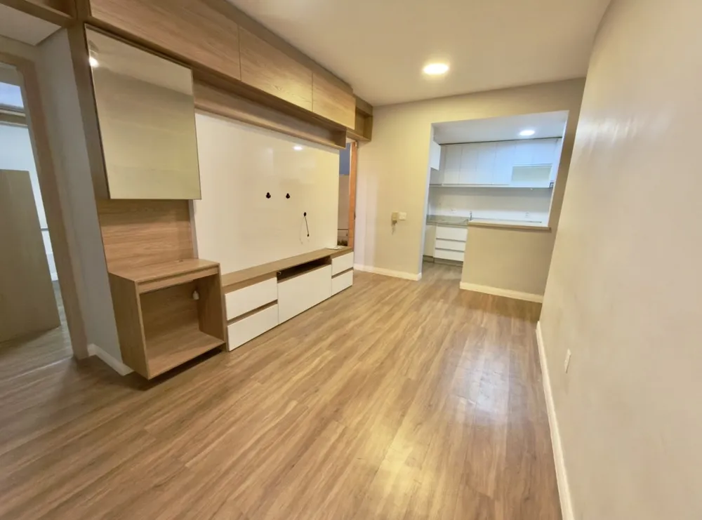 Apartamento, 2 quartos, 75 m² - Foto 4