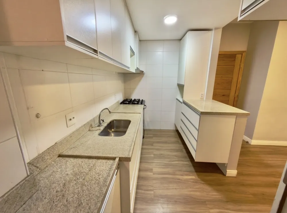 Apartamento, 2 quartos, 75 m² - Foto 8