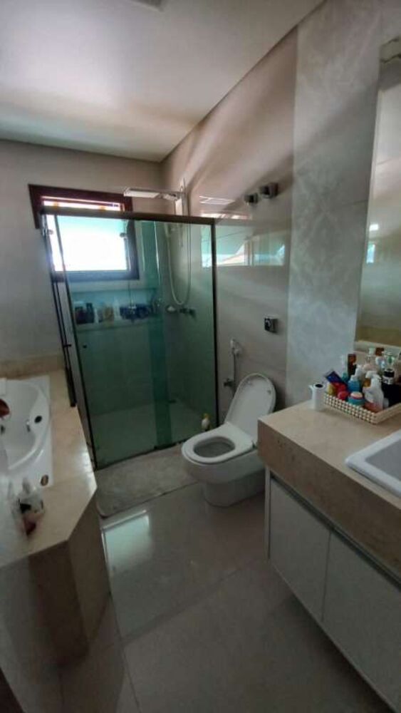 Casa à venda com 3 quartos, 489m² - Foto 4