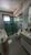 Casa, 3 quartos, 489 m² - Foto 4