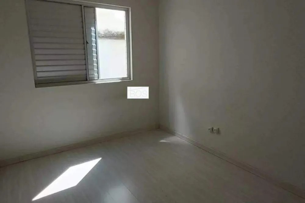 Apartamento, 3 quartos, 98 m² - Foto 2