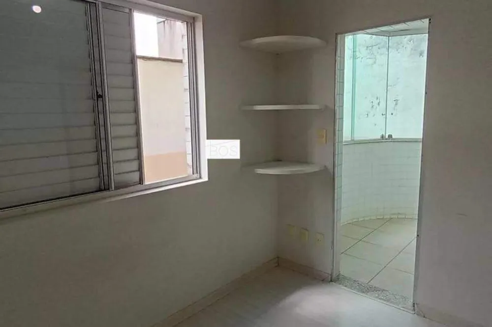 Apartamento, 3 quartos, 98 m² - Foto 7