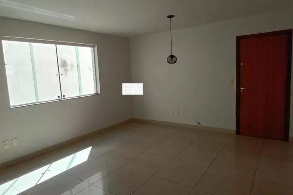 Apartamento, 3 quartos, 98 m² - Foto 2