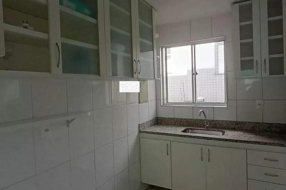 Apartamento, 3 quartos, 98 m² - Foto 12