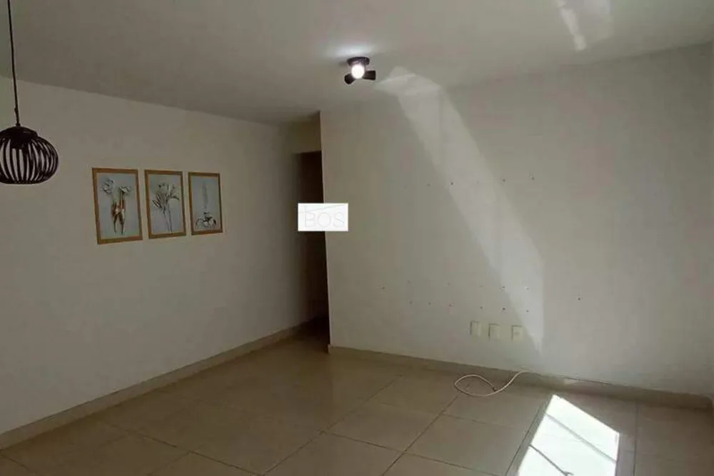 Apartamento, 3 quartos, 98 m² - Foto 3