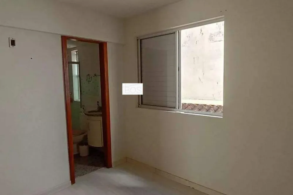 Apartamento, 3 quartos, 98 m² - Foto 1