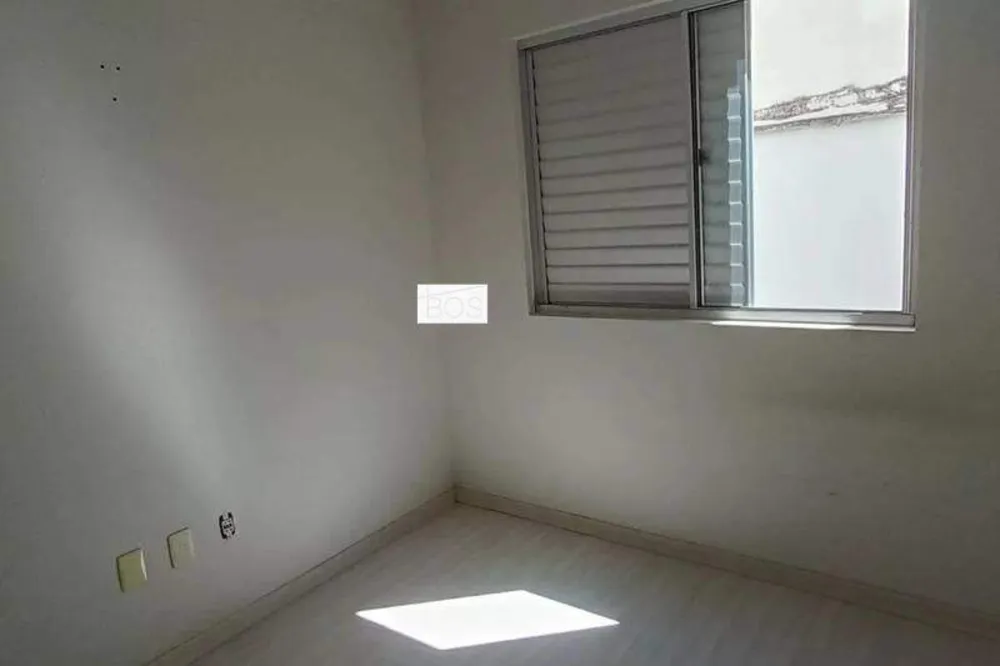 Apartamento, 3 quartos, 98 m² - Foto 4