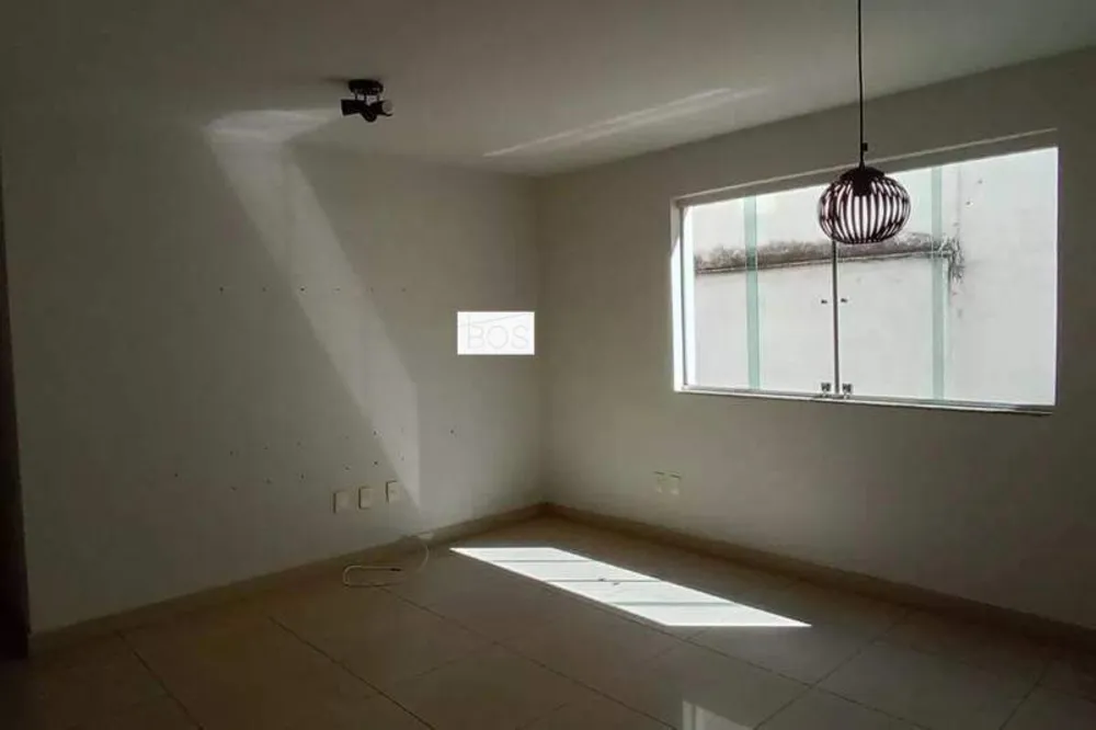 Apartamento, 3 quartos, 98 m² - Foto 5