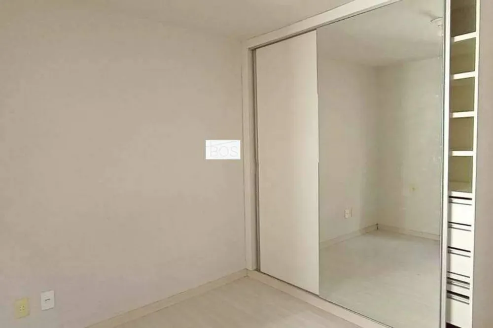 Apartamento, 3 quartos, 98 m² - Foto 3