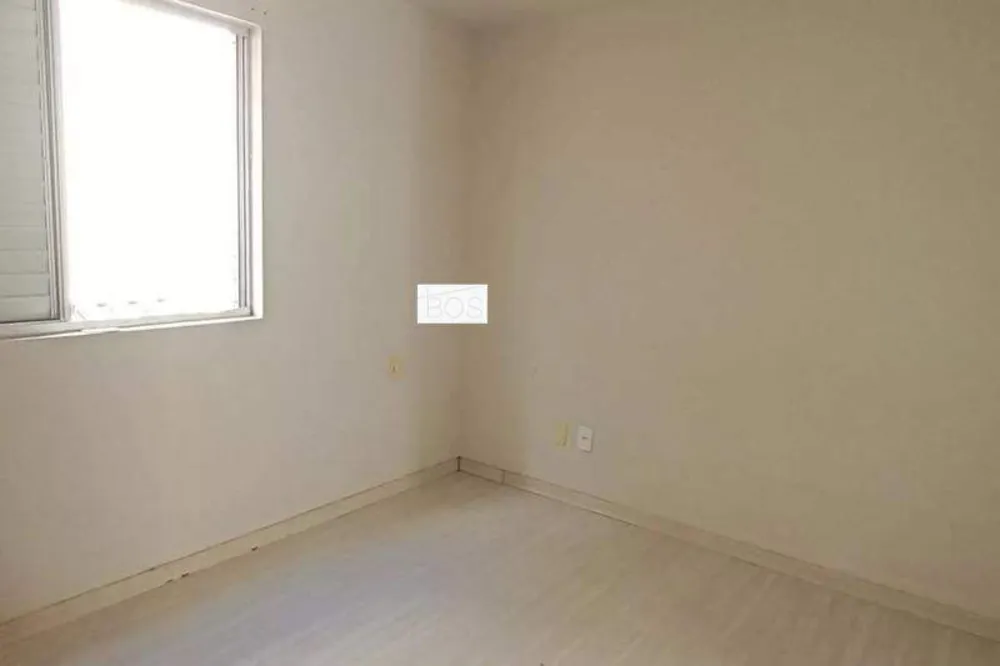 Apartamento, 3 quartos, 98 m² - Foto 8