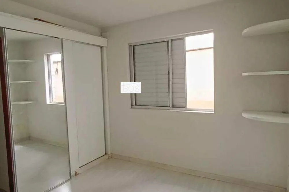 Apartamento, 3 quartos, 98 m² - Foto 8