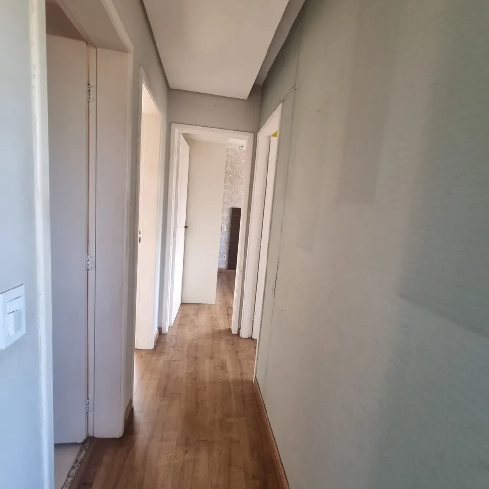 Apartamento, 3 quartos, 60 m² - Foto 4