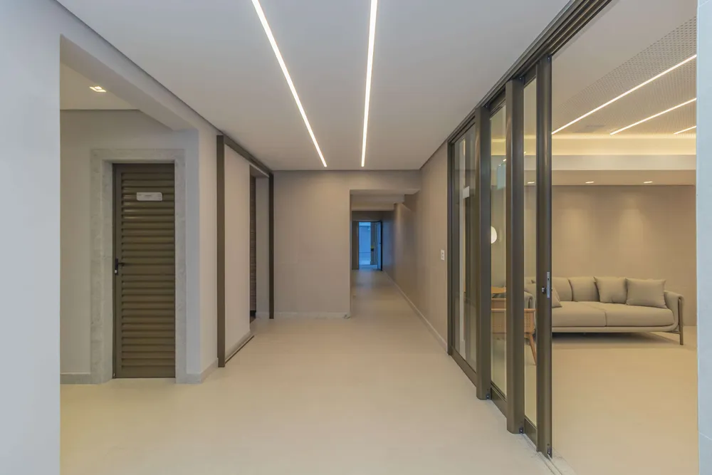 Cobertura, 3 quartos, 105 m² - Foto 4