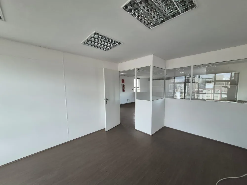 Sala-Conjunto, 102 m² - Foto 10