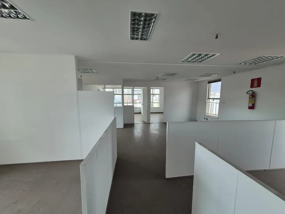 Sala-Conjunto, 102 m² - Foto 11