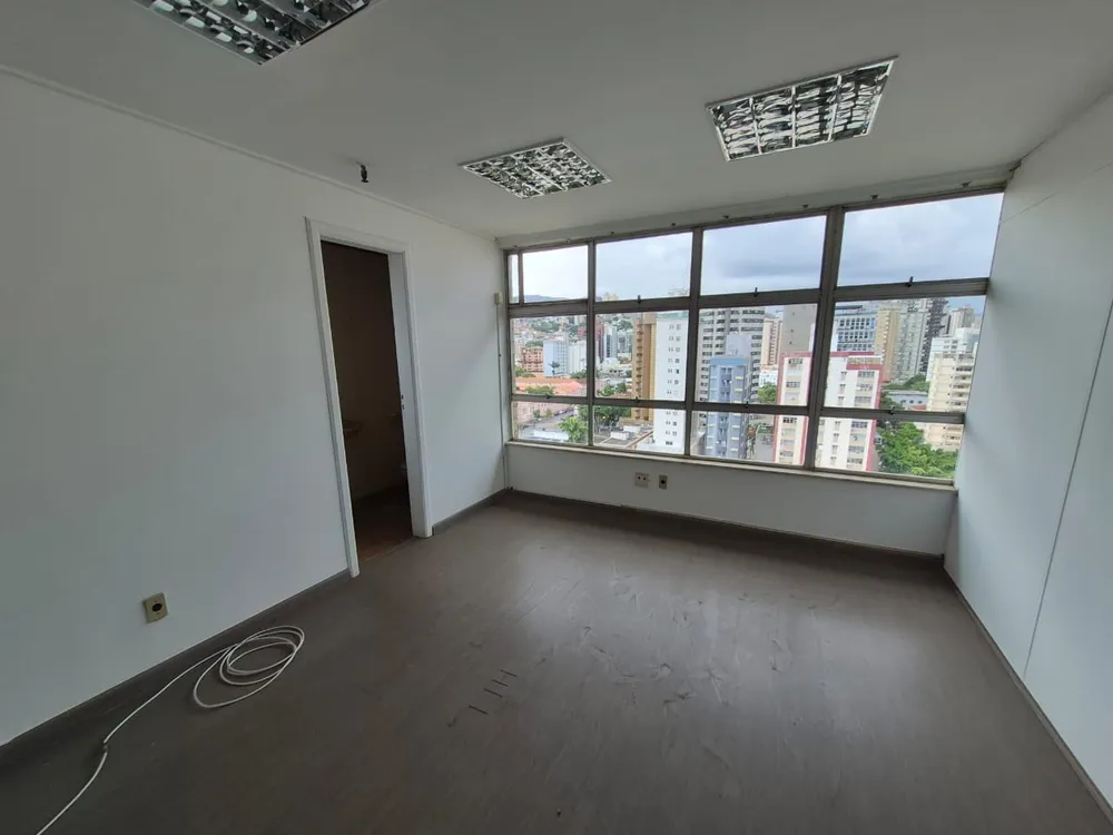 Sala-Conjunto, 102 m² - Foto 5