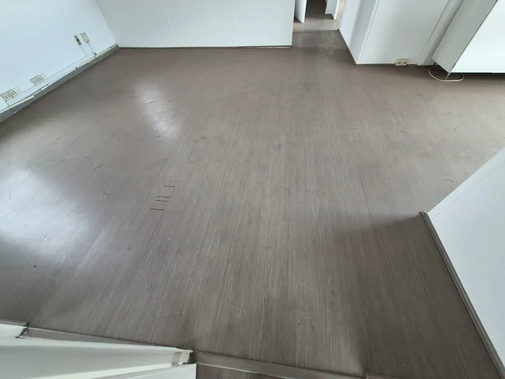 Sala-Conjunto, 102 m² - Foto 6