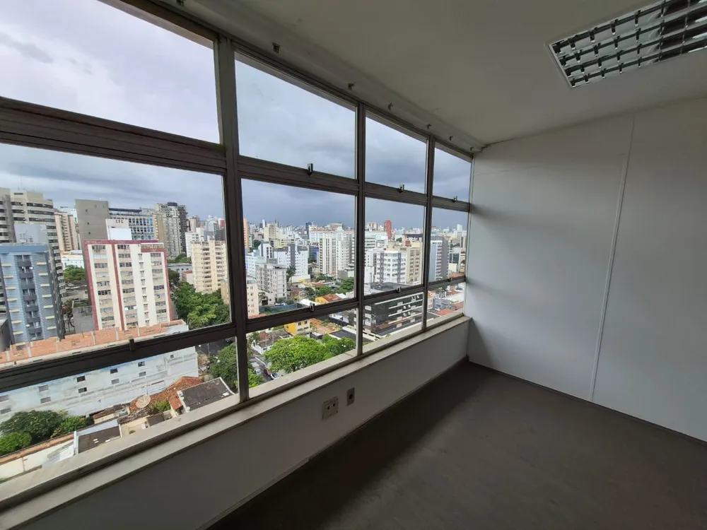 Sala-Conjunto, 102 m² - Foto 7