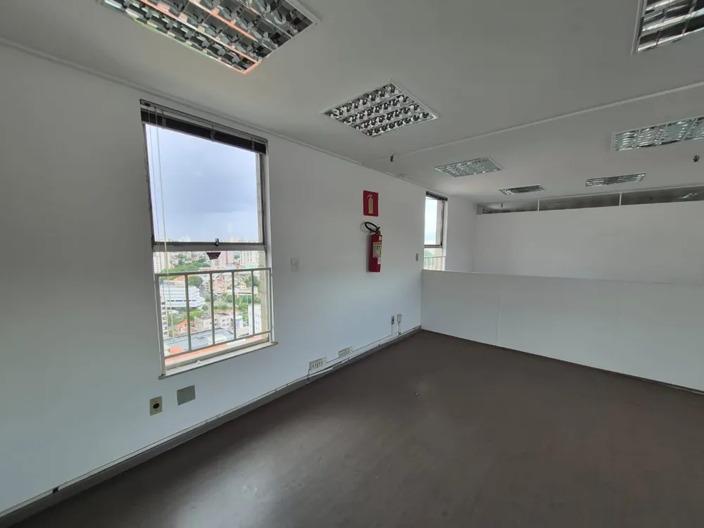 Sala-Conjunto, 102 m² - Foto 2
