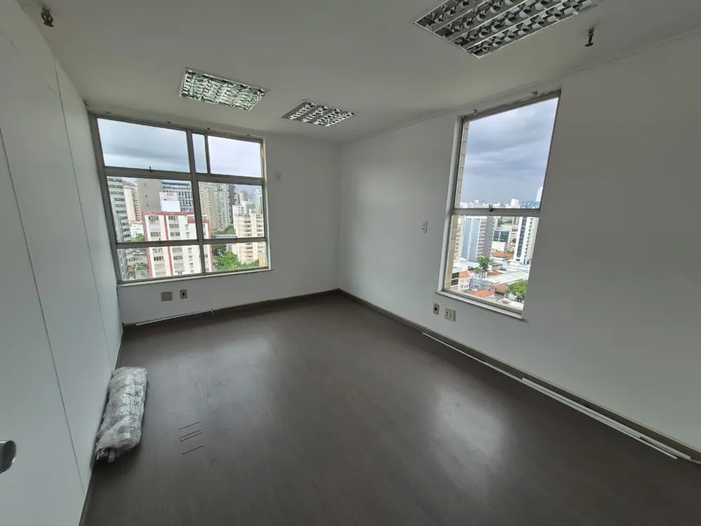 Sala-Conjunto, 102 m² - Foto 4